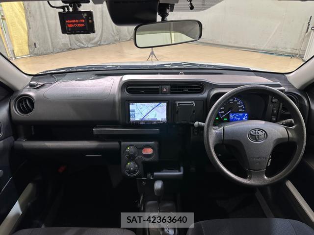 Toyota SUCCEED 2020-03 7917424-10