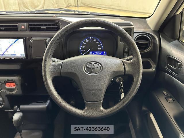 Toyota SUCCEED 2020-03 7917424-18