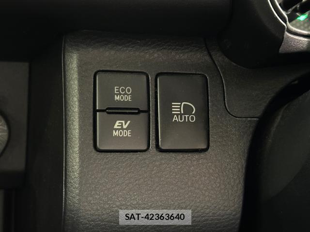 Toyota SUCCEED 2020-03 7917424-3