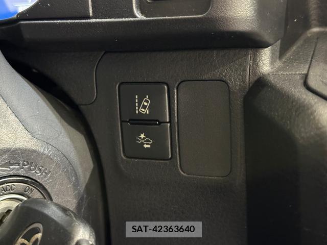 Toyota SUCCEED 2020-03 7917424-5