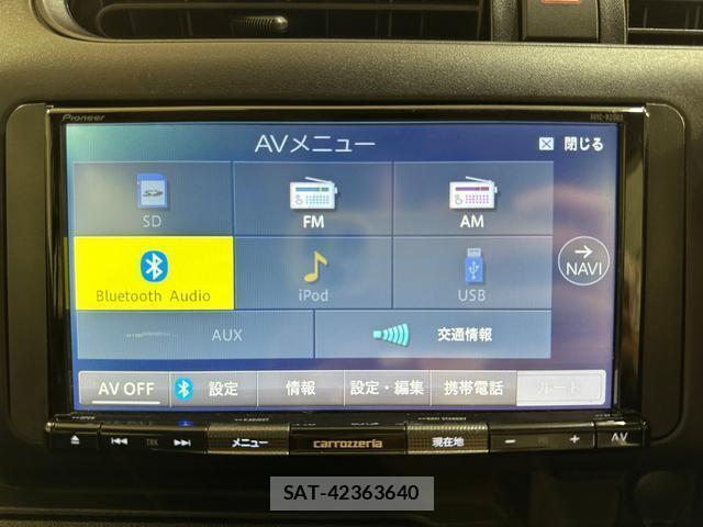 Toyota SUCCEED 2020-03 7917424-6
