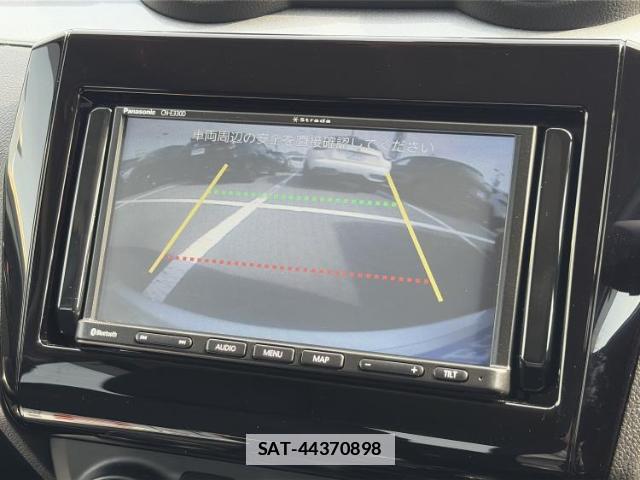 Suzuki SWIFT 2019-06 7913704-10