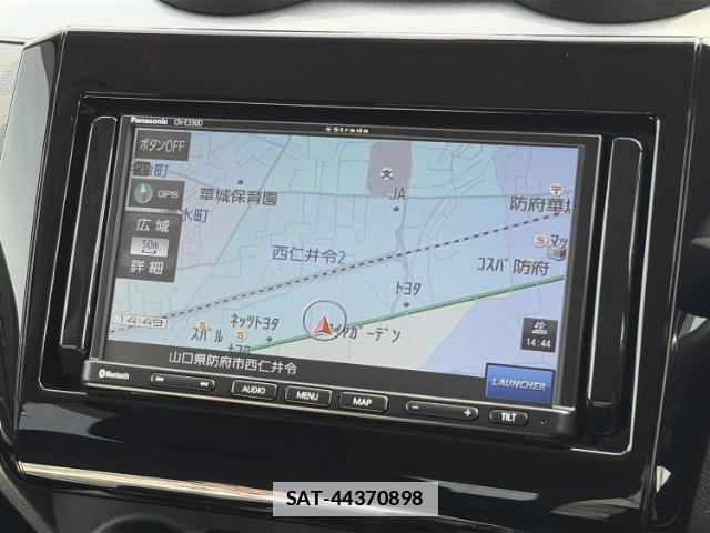 Suzuki SWIFT 2019-06 7913704-8