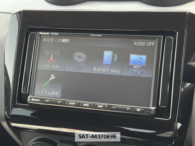 Suzuki SWIFT 2019-06 7913704-9