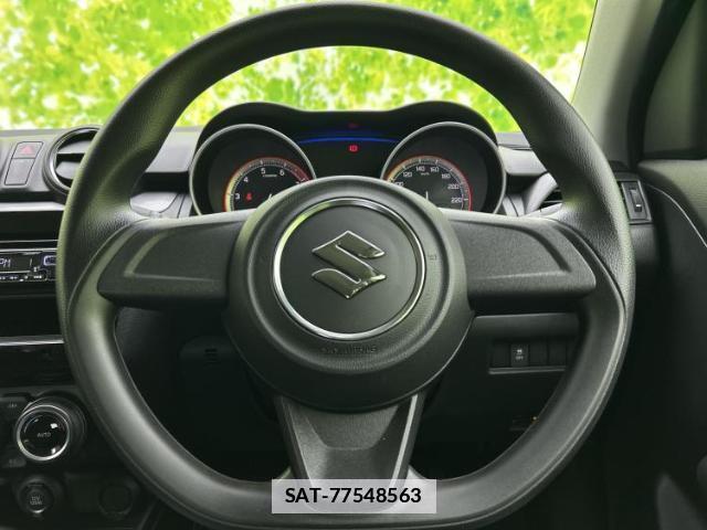 Suzuki SWIFT 2020-01 7916921-10