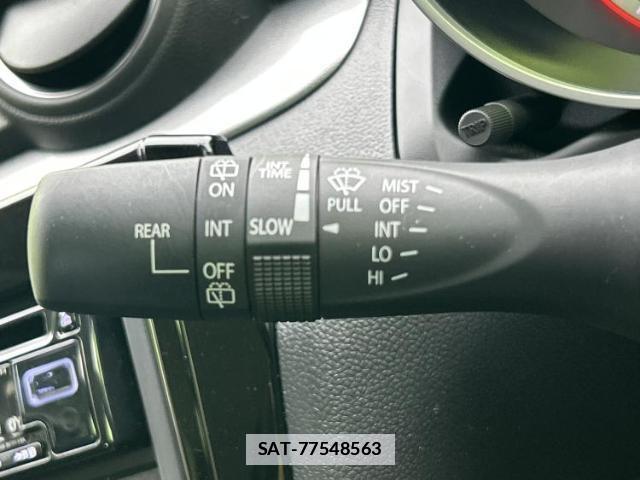 Suzuki SWIFT 2020-01 7916921-11