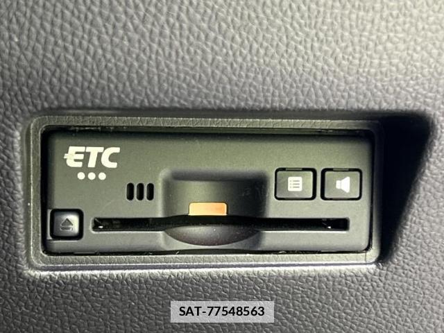 Suzuki SWIFT 2020-01 7916921-14