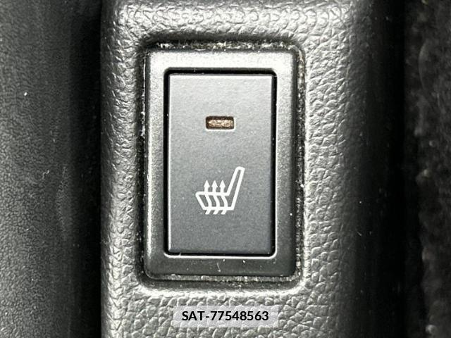 Suzuki SWIFT 2020-01 7916921-15