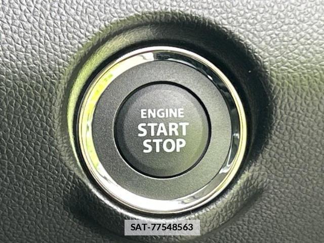 Suzuki SWIFT 2020-01 7916921-16