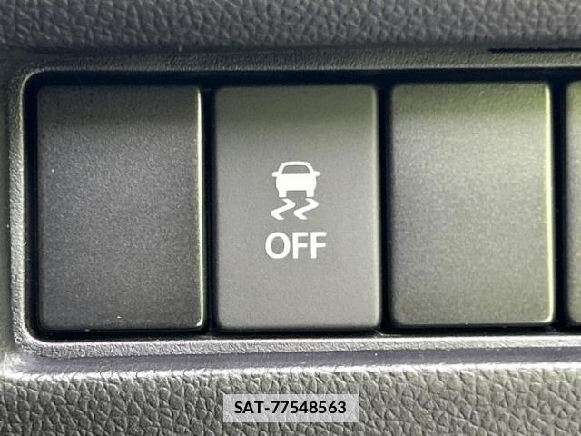Suzuki SWIFT 2020-01 7916921-17