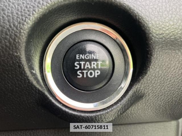 Suzuki SWIFT 2018-03 7916989-14