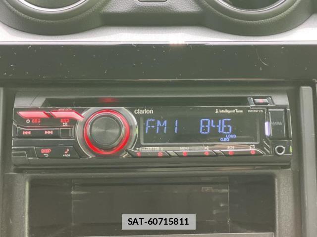 Suzuki SWIFT 2018-03 7916989-8