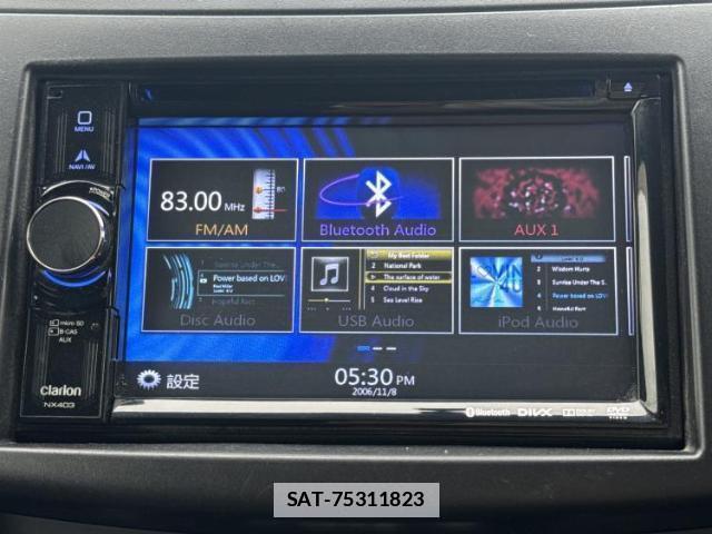Suzuki SWIFT 2013-06 7917104-10