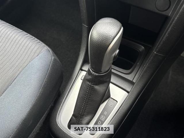 Suzuki SWIFT 2013-06 7917104-16