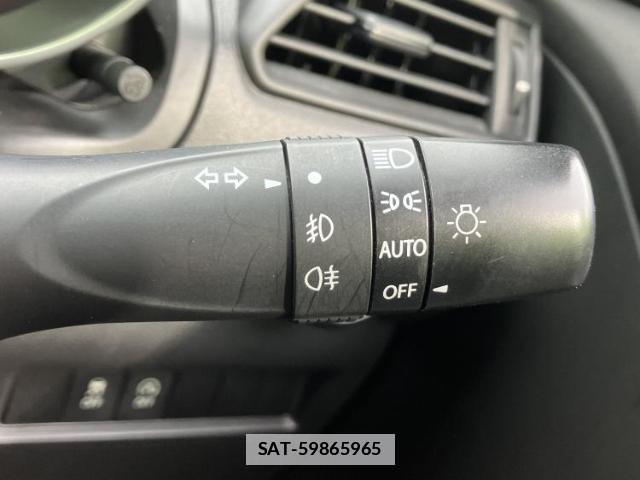 Suzuki SWIFT 2017-09 7917145-16