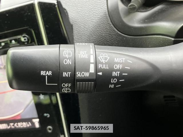 Suzuki SWIFT 2017-09 7917145-17