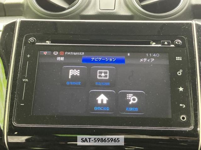 Suzuki SWIFT 2017-09 7917145-8