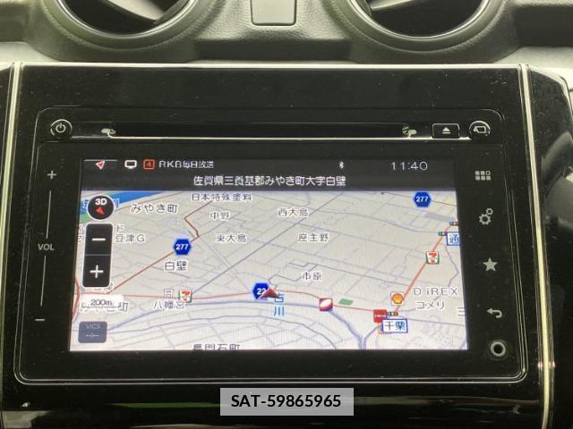 Suzuki SWIFT 2017-09 7917145-9