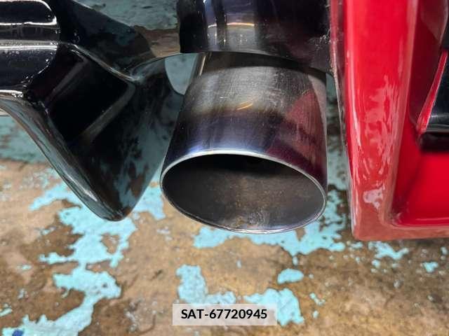 Suzuki SWIFT 2013-02 7917388-1