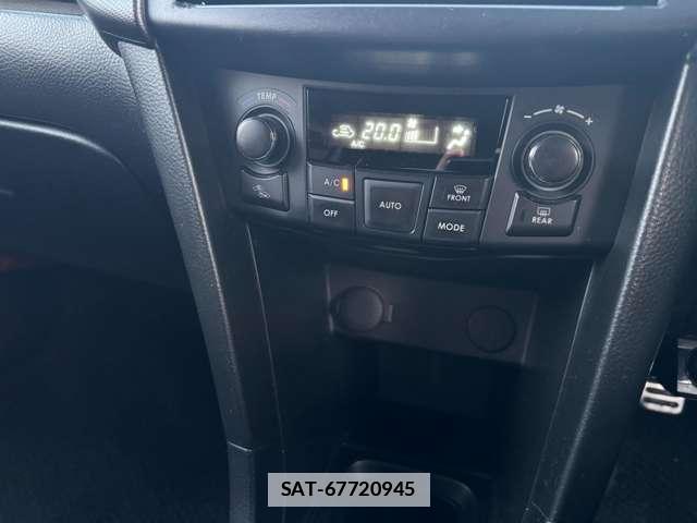 Suzuki SWIFT 2013-02 7917388-14
