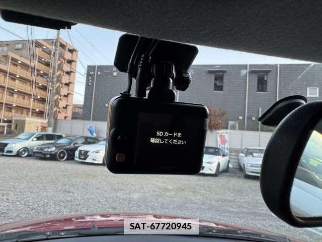Suzuki SWIFT 2013-02 7917388-15