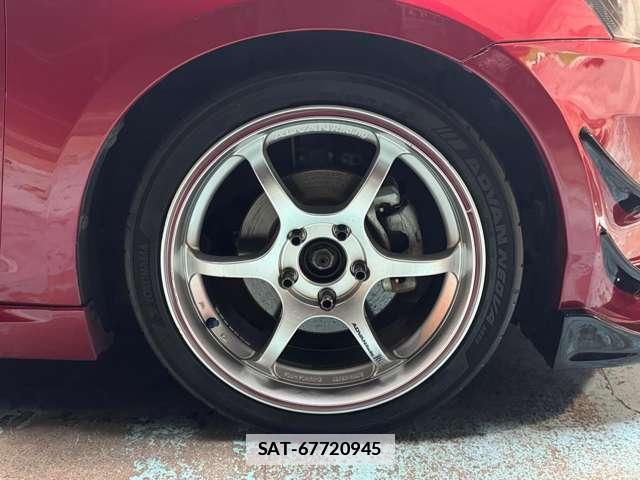 Suzuki SWIFT 2013-02 7917388-19