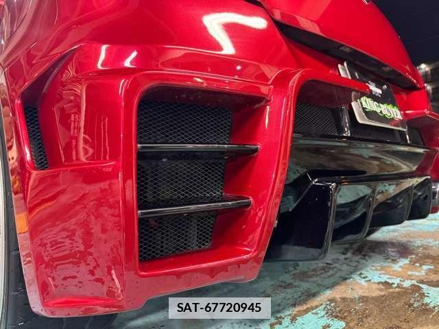 Suzuki SWIFT 2013-02 7917388-2