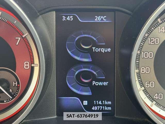 Suzuki SWIFT 2018-09 7917389-11