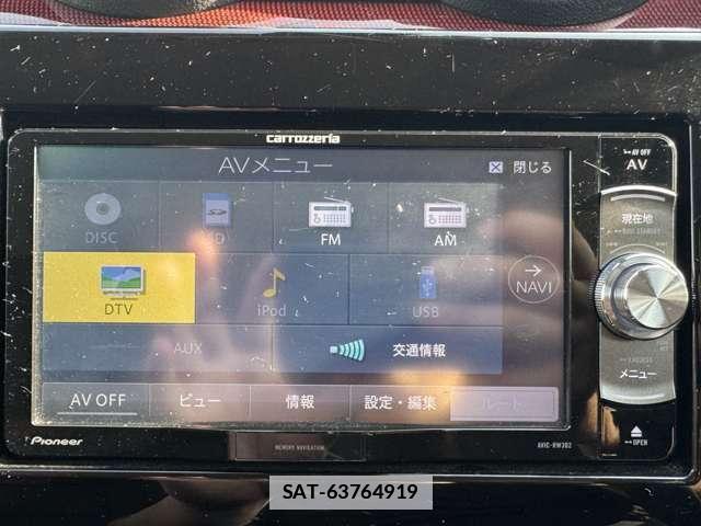 Suzuki SWIFT 2018-09 7917389-13
