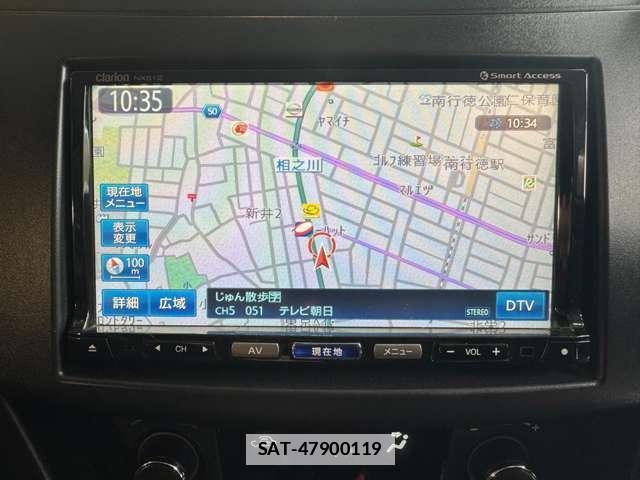 Suzuki SWIFT 2013-03 7917390-13