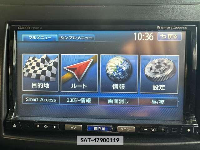 Suzuki SWIFT 2013-03 7917390-15