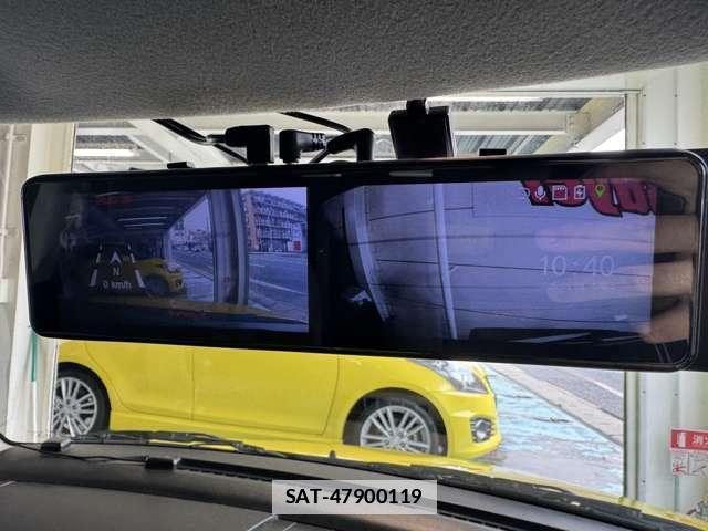 Suzuki SWIFT 2013-03 7917390-16