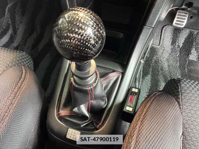 Suzuki SWIFT 2013-03 7917390-3