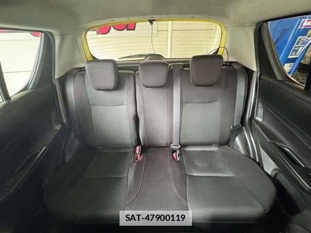 Suzuki SWIFT 2013-03 7917390-8