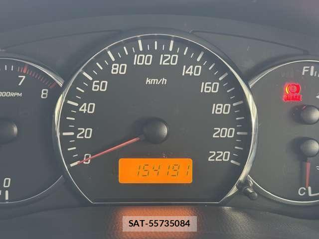 Suzuki SWIFT 2007-03 7917391-11