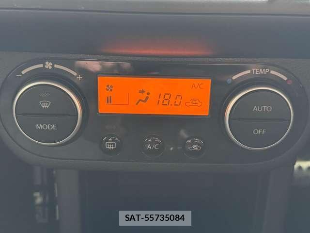 Suzuki SWIFT 2007-03 7917391-13