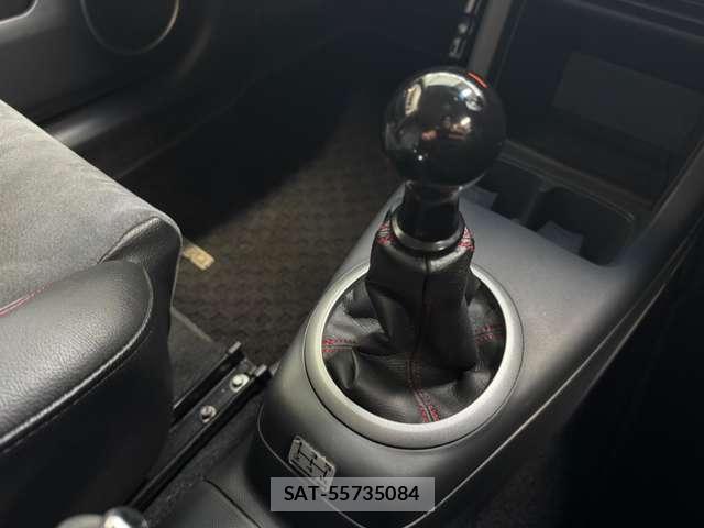 Suzuki SWIFT 2007-03 7917391-14