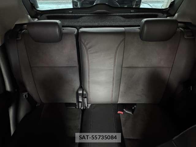 Suzuki SWIFT 2007-03 7917391-6