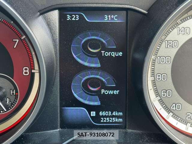 Suzuki SWIFT 2023-06 7917392-10