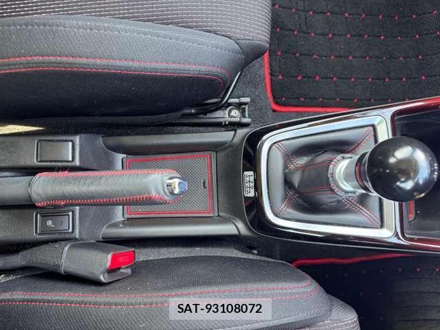Suzuki SWIFT 2023-06 7917392-13