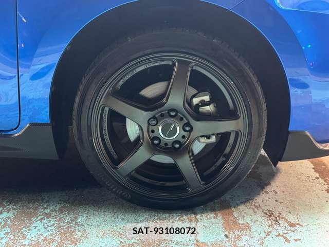 Suzuki SWIFT 2023-06 7917392-17