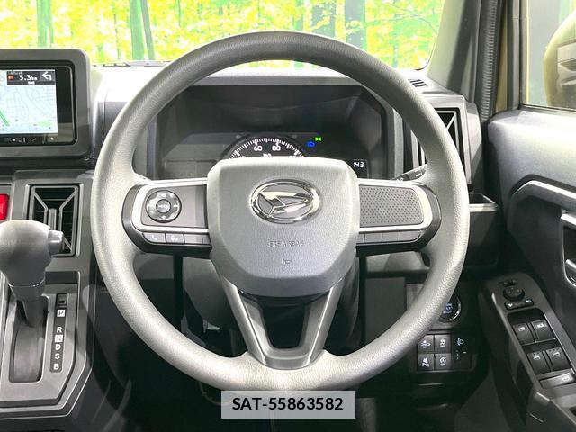 Daihatsu TAFT 2025-03 7912764-11
