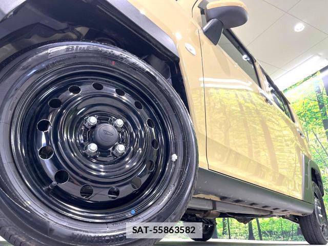 Daihatsu TAFT 2025-03 7912764-13