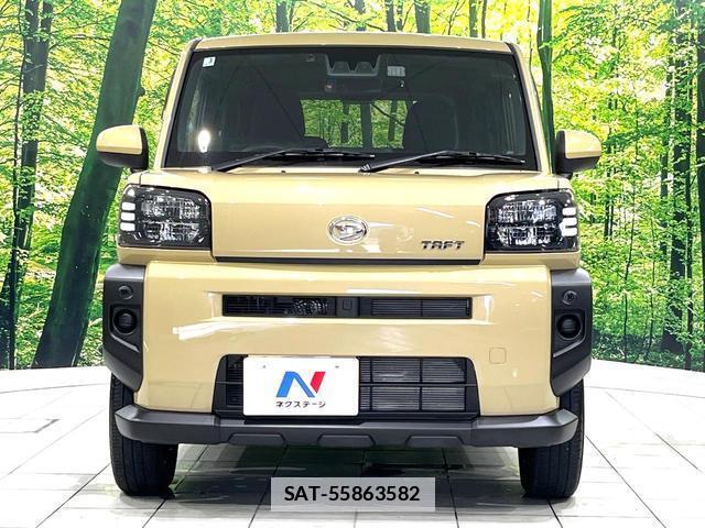 Daihatsu TAFT 2025-03 7912764-14