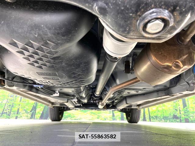 Daihatsu TAFT 2025-03 7912764-19
