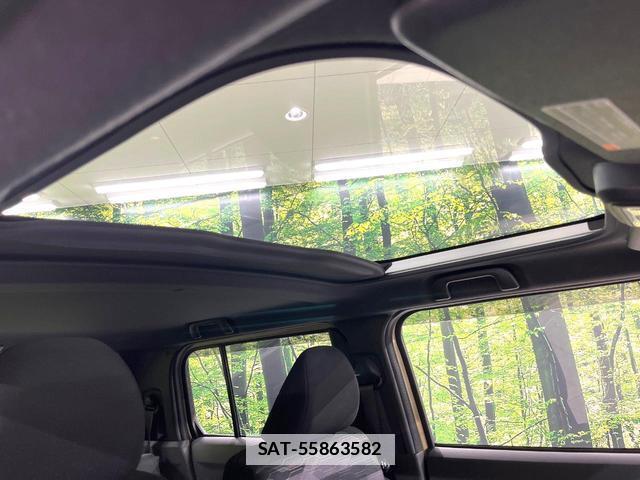 Daihatsu TAFT 2025-03 7912764-2