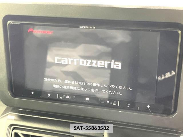 Daihatsu TAFT 2025-03 7912764-3