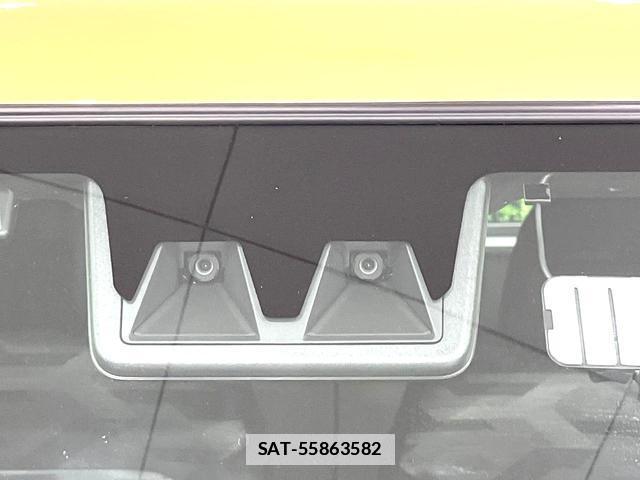 Daihatsu TAFT 2025-03 7912764-5
