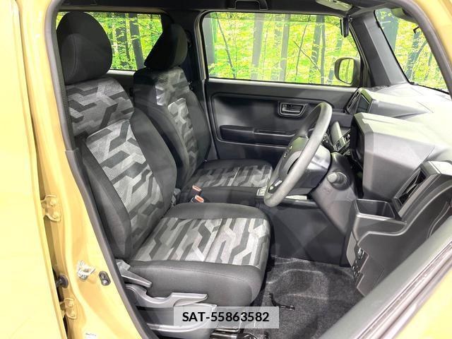 Daihatsu TAFT 2025-03 7912764-8
