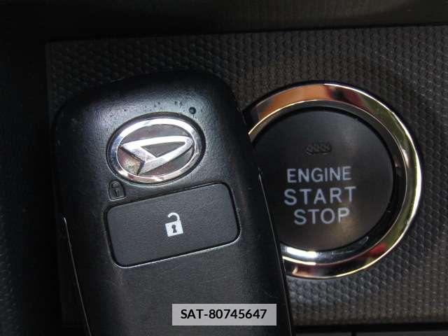Daihatsu TAFT 2021-10 7913107-10